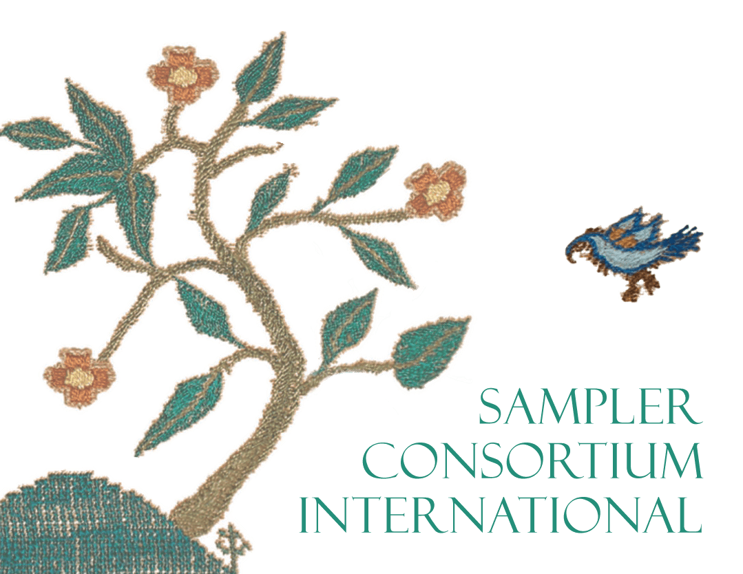 Sampler Consortium International